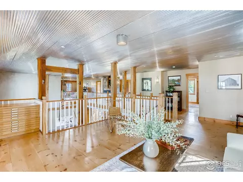 3002 75th St, Boulder, CO 80301 photo 22