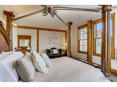 3002 75th St, Boulder, CO 80301 photo 17