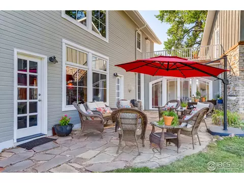3002 75th St, Boulder, CO 80301 photo 27