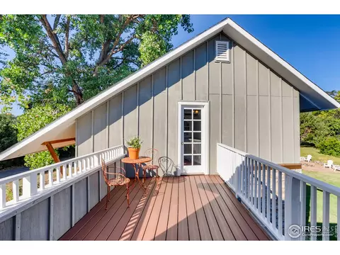 3002 75th St, Boulder, CO 80301 photo 23
