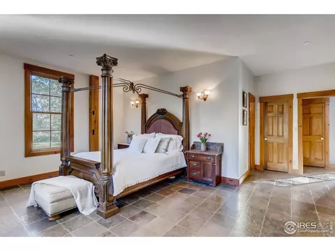 3002 75th St, Boulder, CO 80301 photo 18