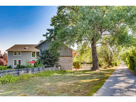 3002 75th St, Boulder, CO 80301 photo 29