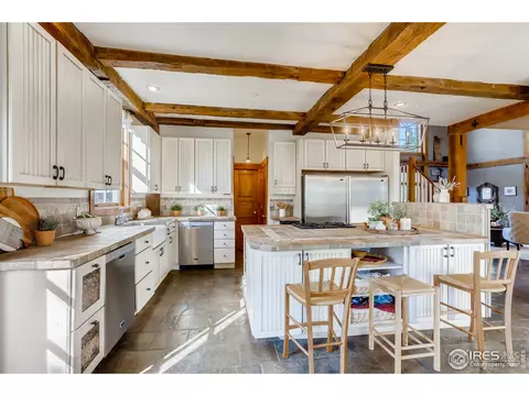 3002 75th St, Boulder, CO 80301 photo 9