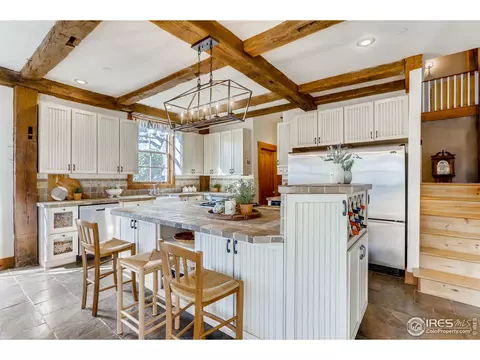 3002 75th St, Boulder, CO 80301 photo 13