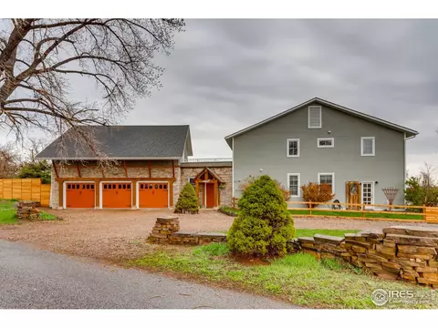 3002 75th St, Boulder, CO 80301 photo 5