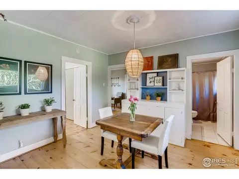 3002 75th St, Boulder, CO 80301 photo 30