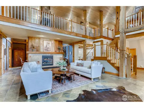 3002 75th St, Boulder, CO 80301 photo 15