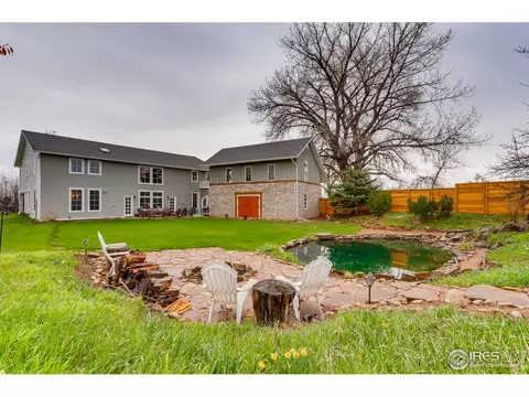 3002 75th St, Boulder, CO 80301 photo 25