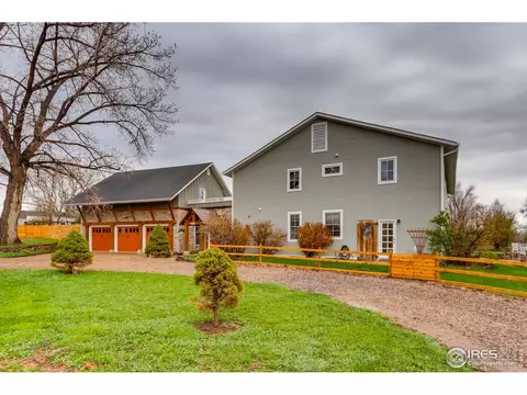 3002 75th St, Boulder, CO 80301 photo 2