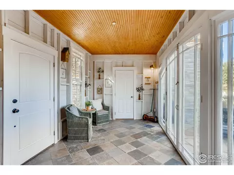 3002 75th St, Boulder, CO 80301 photo 28