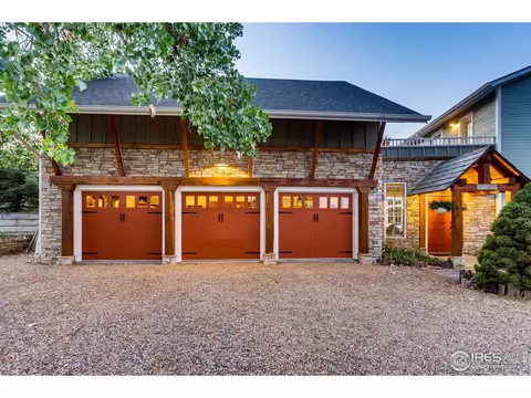 3002 75th St, Boulder, CO 80301 photo 4