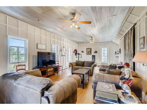 3002 75th St, Boulder, CO 80301 photo 24