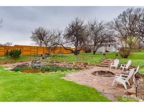 3002 75th St, Boulder, CO 80301 photo 3