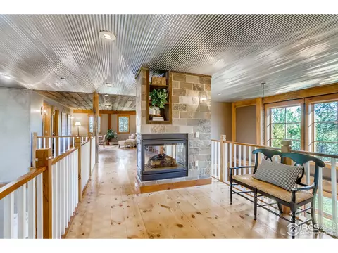 3002 75th St, Boulder, CO 80301 photo 20