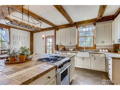 3002 75th St, Boulder, CO 80301 photo 11