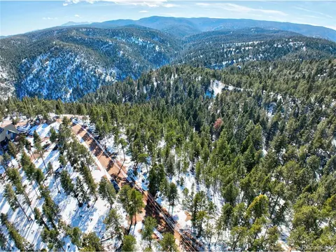 13985 Boulder Ln, Larkspur, CO 80118