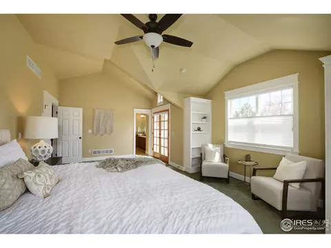 1885 Oak Ave, Boulder, CO 80304 photo 21