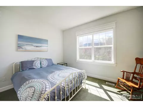 1885 Oak Ave, Boulder, CO 80304 photo 25