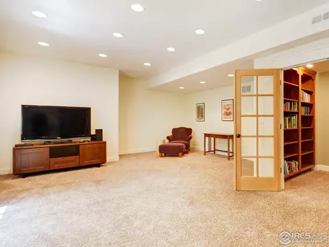 1885 Oak Ave, Boulder, CO 80304 photo 31