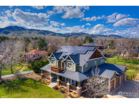 1885 Oak Ave, Boulder, CO 80304 photo 35