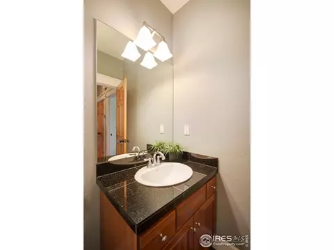 1885 Oak Ave, Boulder, CO 80304 photo 17