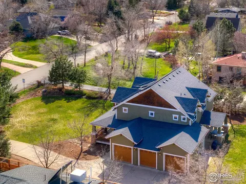 1885 Oak Ave, Boulder, CO 80304 photo 36