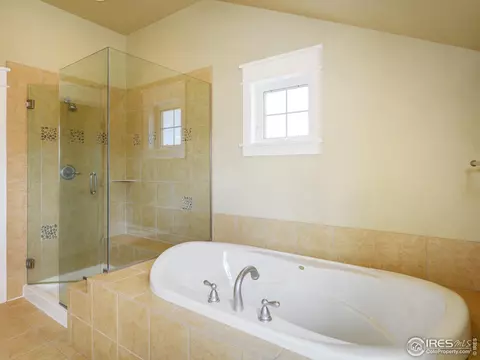 1885 Oak Ave, Boulder, CO 80304 photo 22