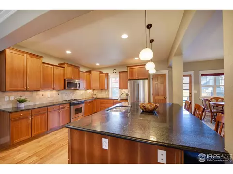 1885 Oak Ave, Boulder, CO 80304 photo 12