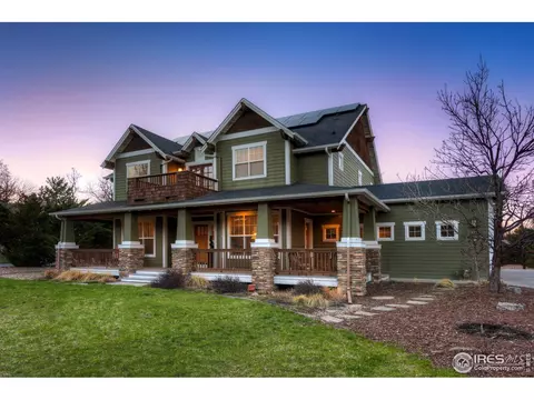 1885 Oak Ave, Boulder, CO 80304 photo 1