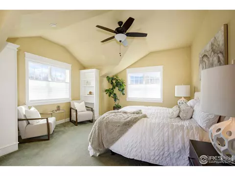 1885 Oak Ave, Boulder, CO 80304 photo 20