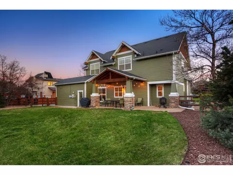 1885 Oak Ave, Boulder, CO 80304 photo 16