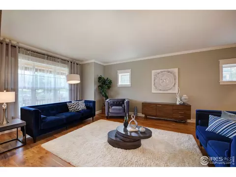 1885 Oak Ave, Boulder, CO 80304 photo 9