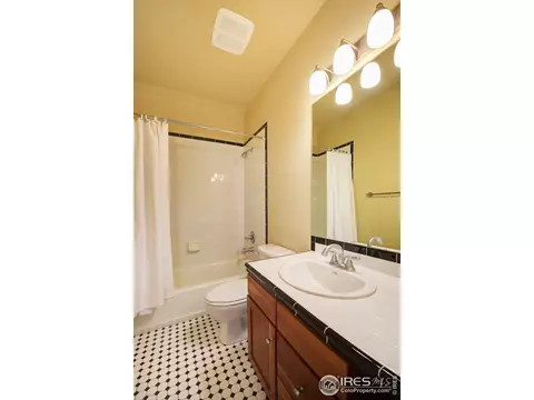 1885 Oak Ave, Boulder, CO 80304 photo 30