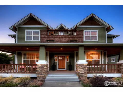 1885 Oak Ave, Boulder, CO 80304 photo 5