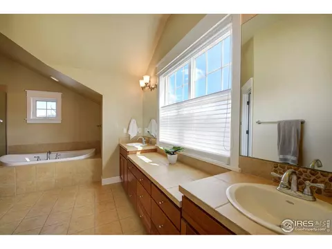 1885 Oak Ave, Boulder, CO 80304 photo 23