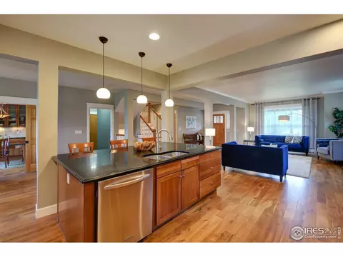 1885 Oak Ave, Boulder, CO 80304 photo 10