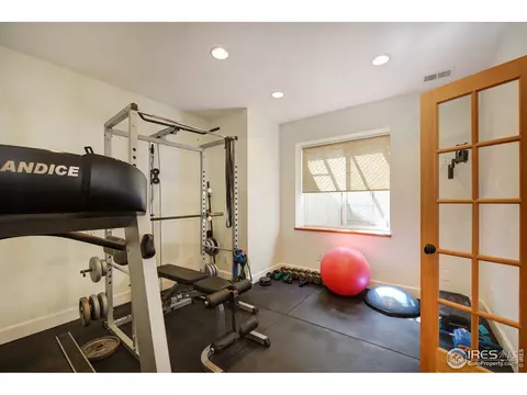 1885 Oak Ave, Boulder, CO 80304 photo 32