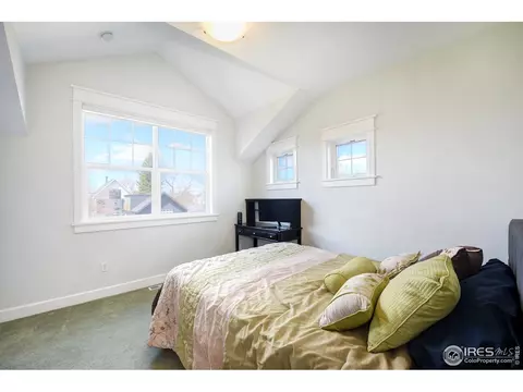 1885 Oak Ave, Boulder, CO 80304 photo 29