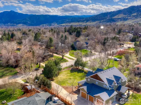 1885 Oak Ave, Boulder, CO 80304 photo 3
