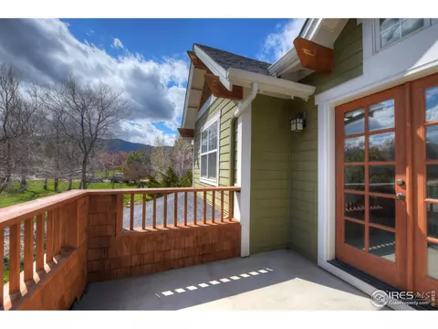 1885 Oak Ave, Boulder, CO 80304 photo 24