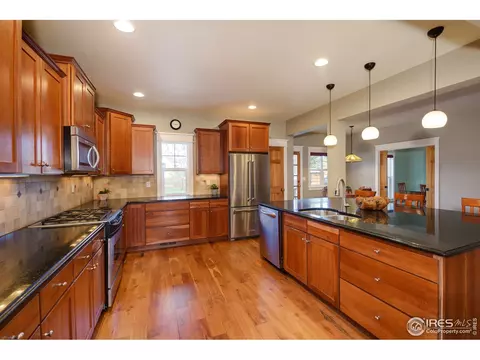 1885 Oak Ave, Boulder, CO 80304 photo 11
