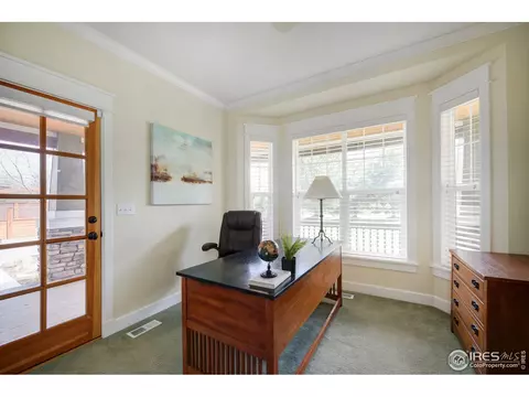 1885 Oak Ave, Boulder, CO 80304 photo 18