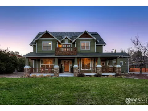 1885 Oak Ave, Boulder, CO 80304 photo 4