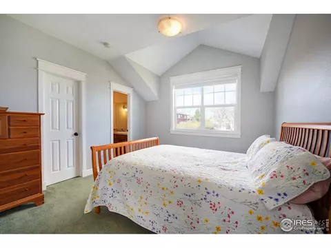 1885 Oak Ave, Boulder, CO 80304 photo 26