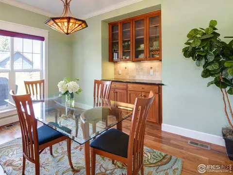1885 Oak Ave, Boulder, CO 80304 photo 13