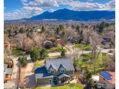 1885 Oak Ave, Boulder, CO 80304 photo 37