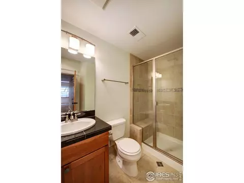 1885 Oak Ave, Boulder, CO 80304 photo 34