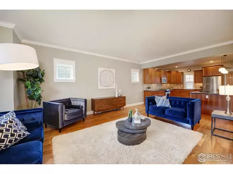 1885 Oak Ave, Boulder, CO 80304 photo 8