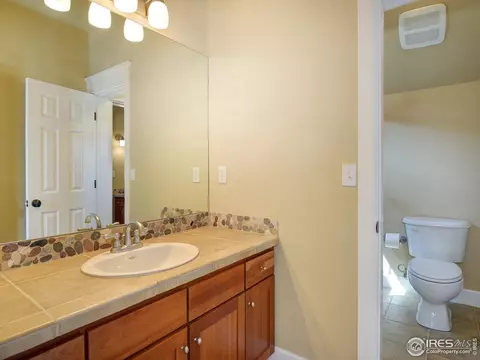 1885 Oak Ave, Boulder, CO 80304 photo 27