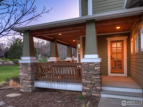 1885 Oak Ave, Boulder, CO 80304 photo 19